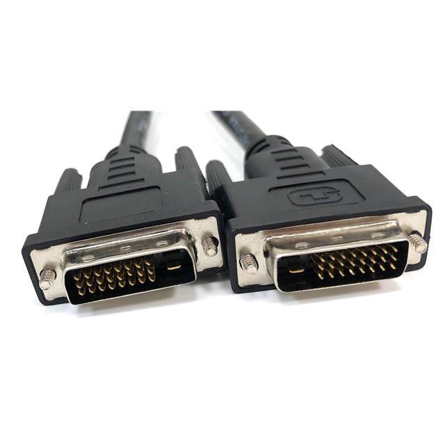 product Photo M05-154