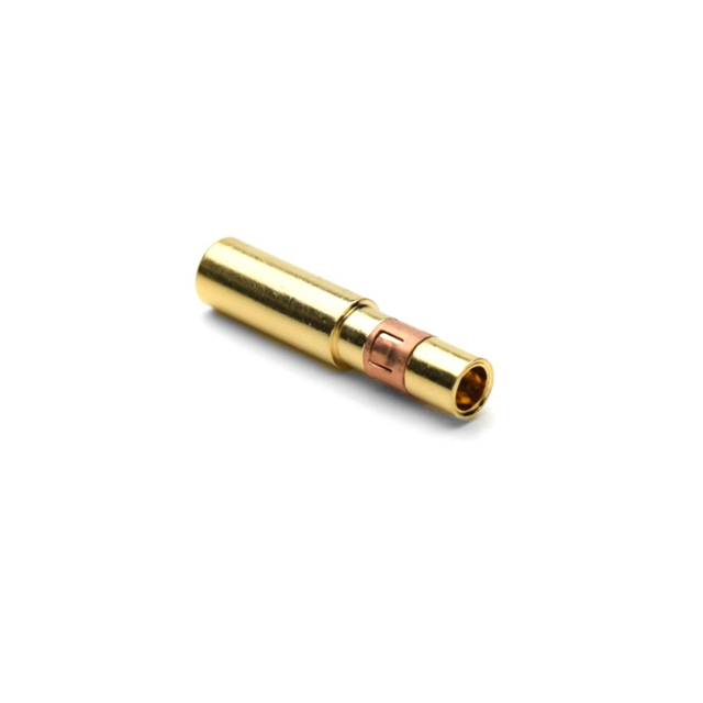 product Photo MS10B23F