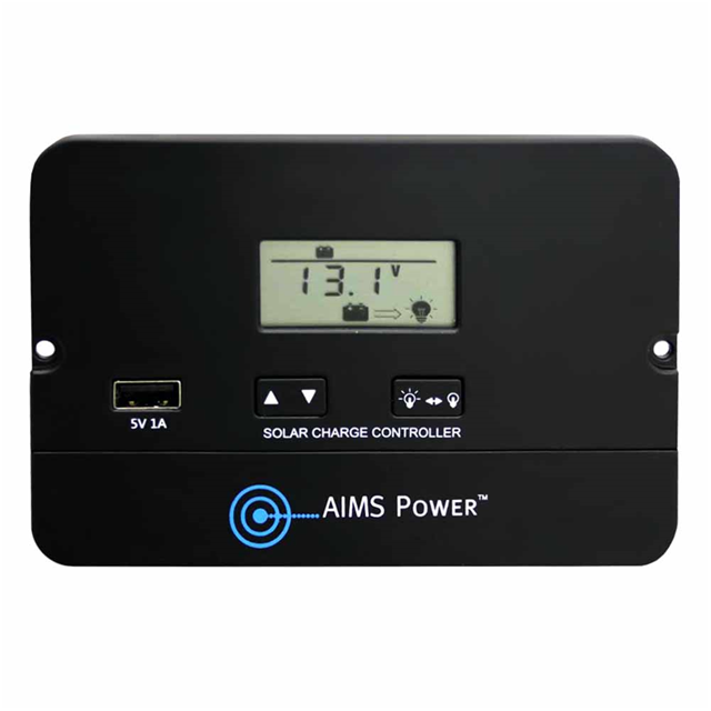 product Photo SCC10AFM