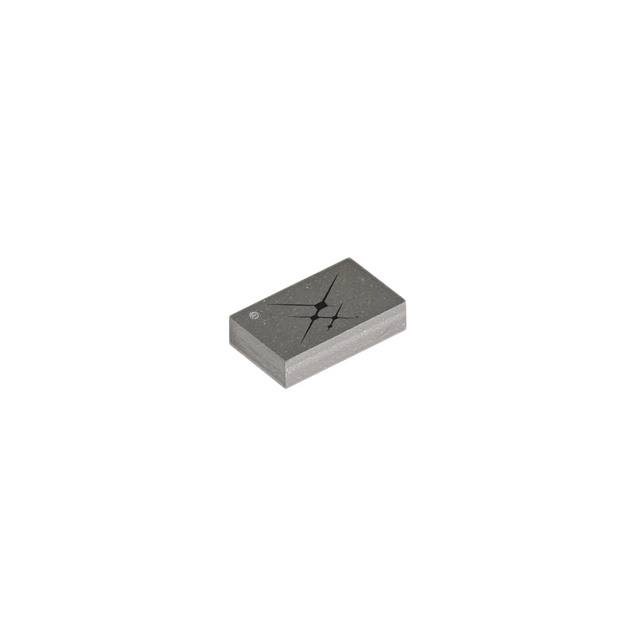 product Photo SKYA21043