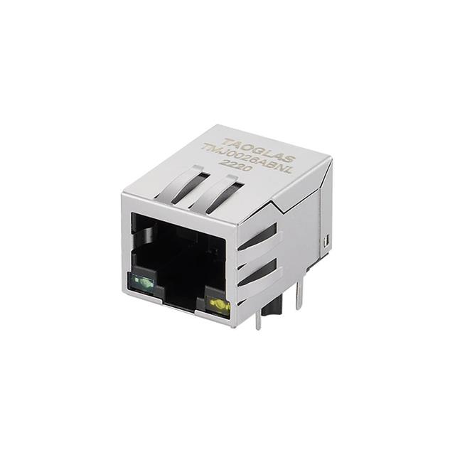 product Photo TMJ0026ABNL