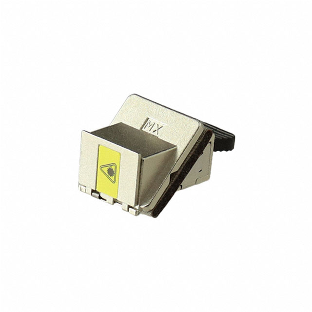 product Photo 1061144000