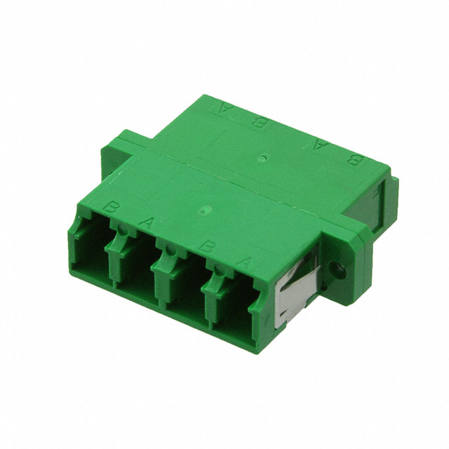 product Photo 1061232100