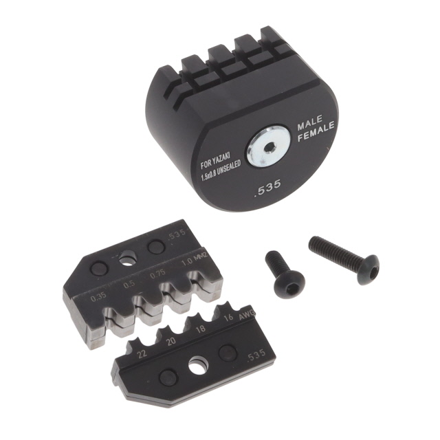 product Photo 624 535 3 01 RT