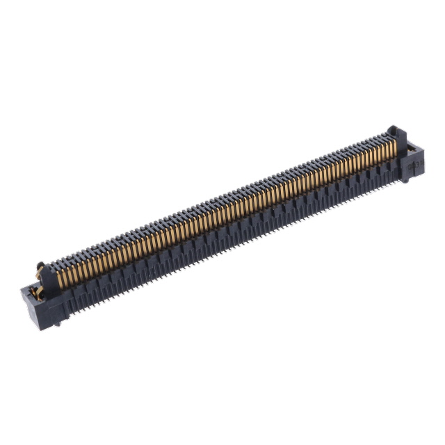 product Photo ERM8-075-05.0-S-DV-L-TR