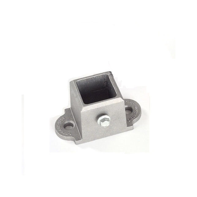 product Photo 237623