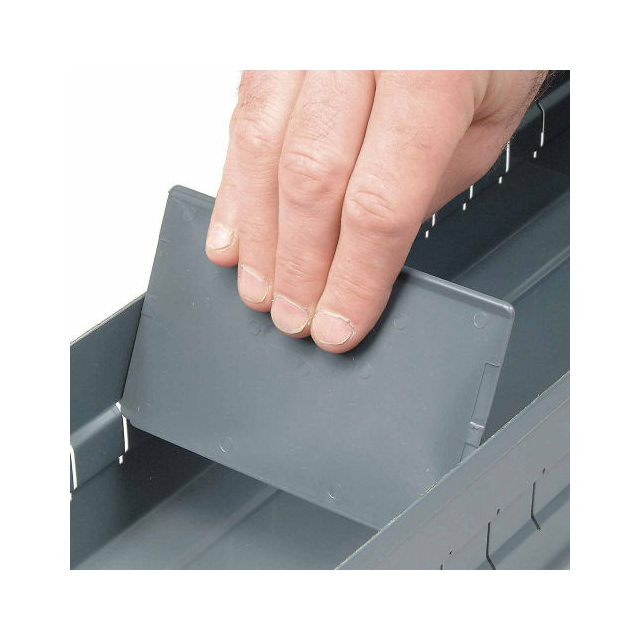 product Photo 252013