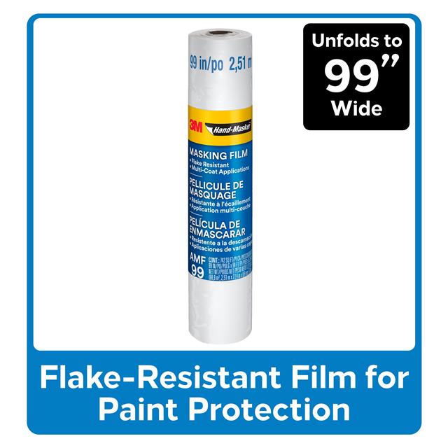 product Photo AMF99