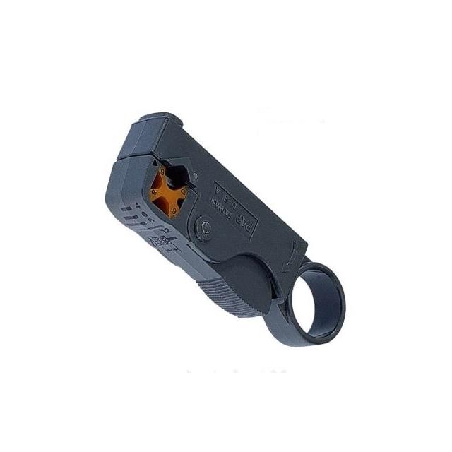 product Photo ATHT-332