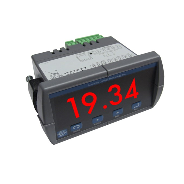 product Photo LDM4LSP2