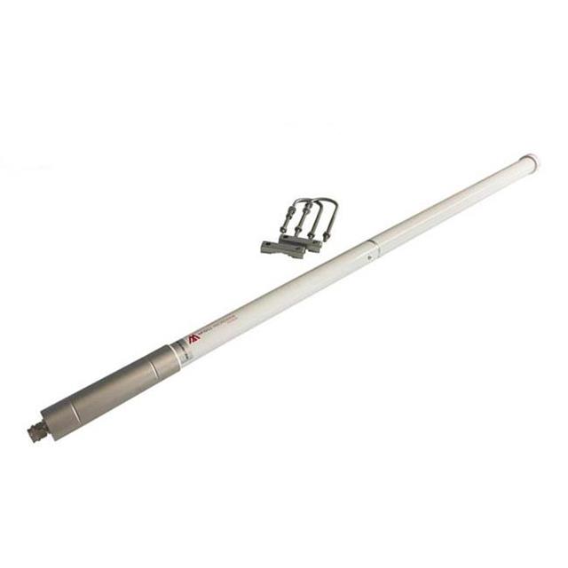product Photo MM-ANT-NM-868-9DBI