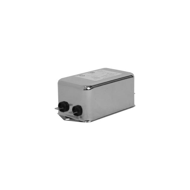 product Photo RP130-20-2.2-QD