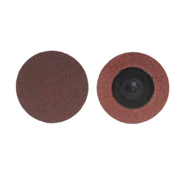product Photo 08834164496