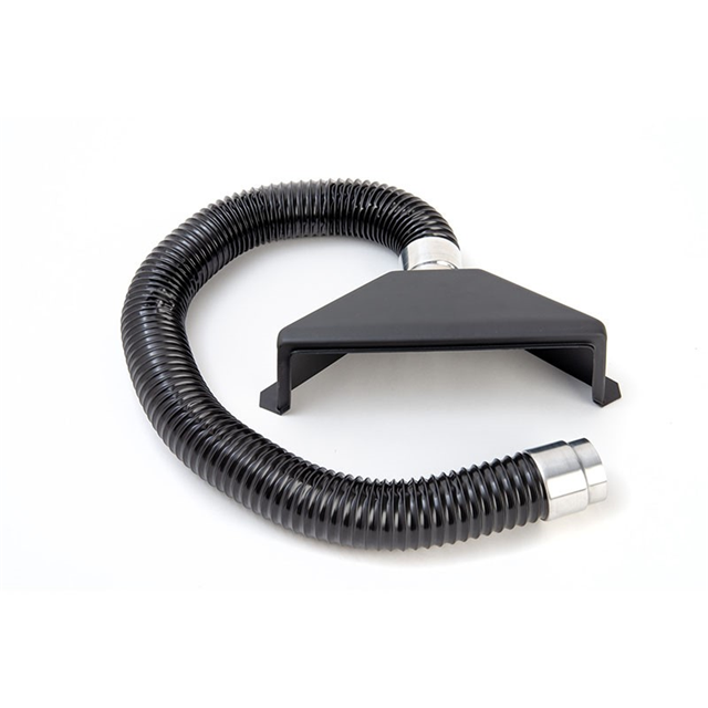 product Photo 100182EB