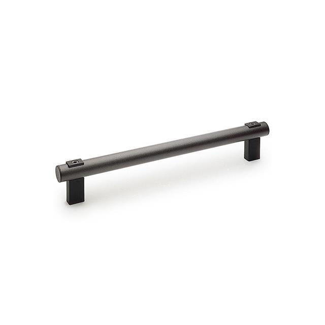 product Photo 37871