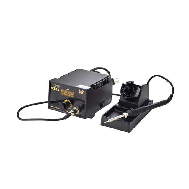 product Photo HV936