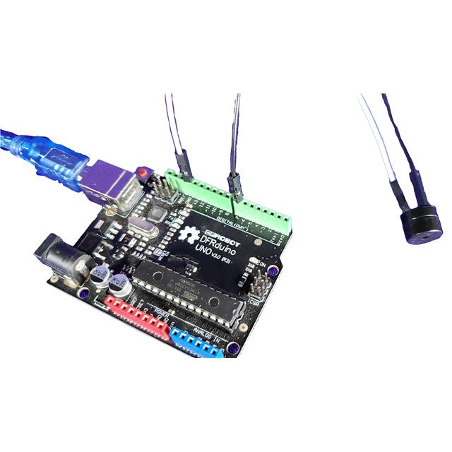 product Photo MINI KIT SOUND
