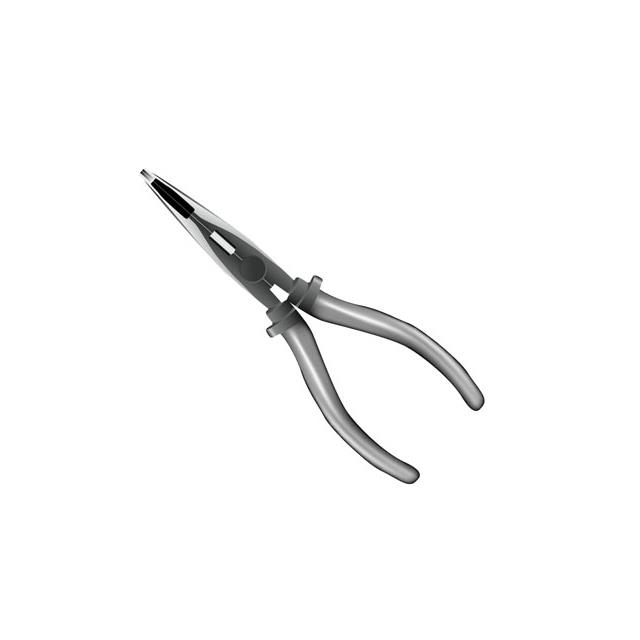 product Photo MP-INS-16