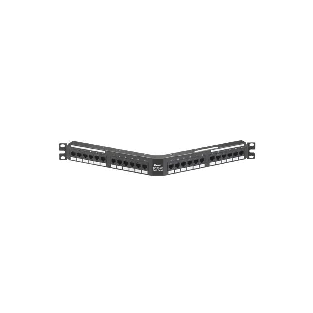 product Photo NKA6XPPG24Y