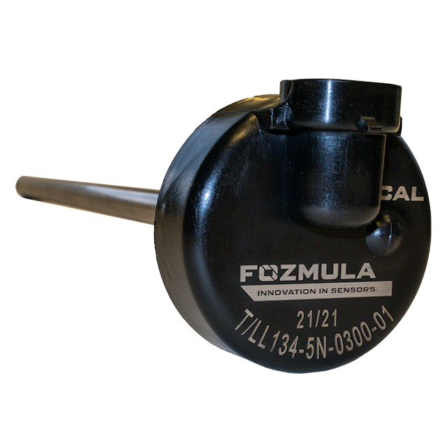 product Photo TLL134-5N-0300-01