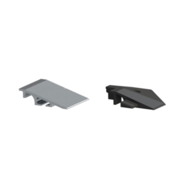 product Photo 2010-0141