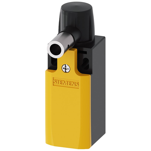 product Photo 3SE52120LU21