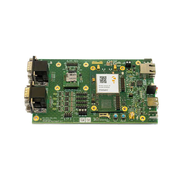product Photo 410359B1985H P3161
