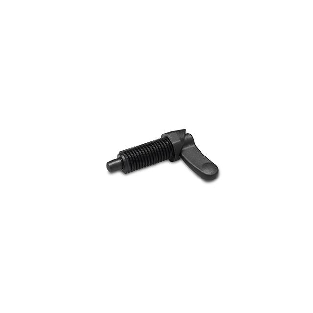 product Photo 51695