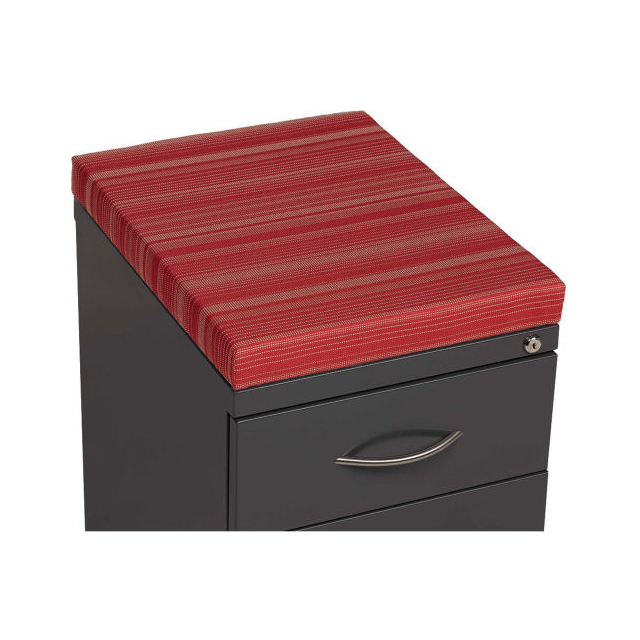 product Photo 695609