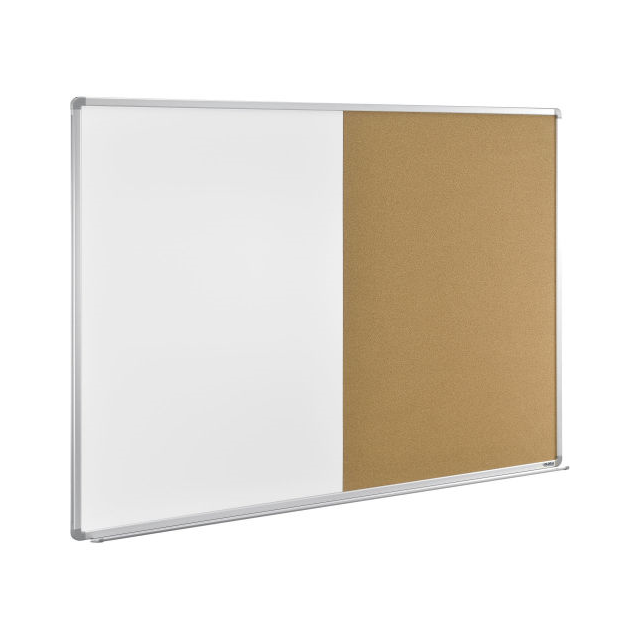 product Photo TWCB-7248