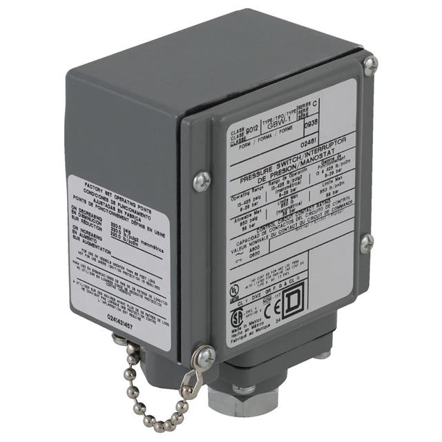 product Photo 9012GBW2Q4
