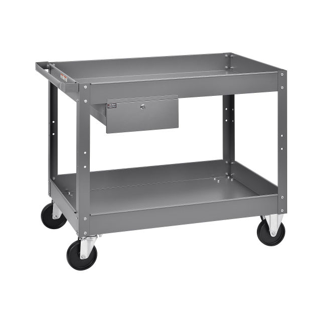 product Photo 988841