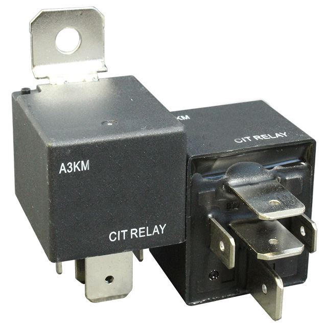 product Photo A3KM1CSQ24VDC1.6D