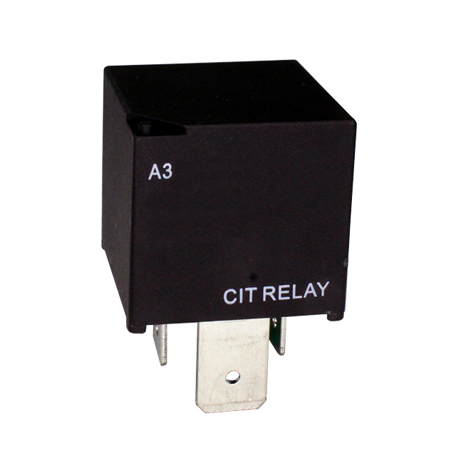 product Photo A31CCQ24VDC1D