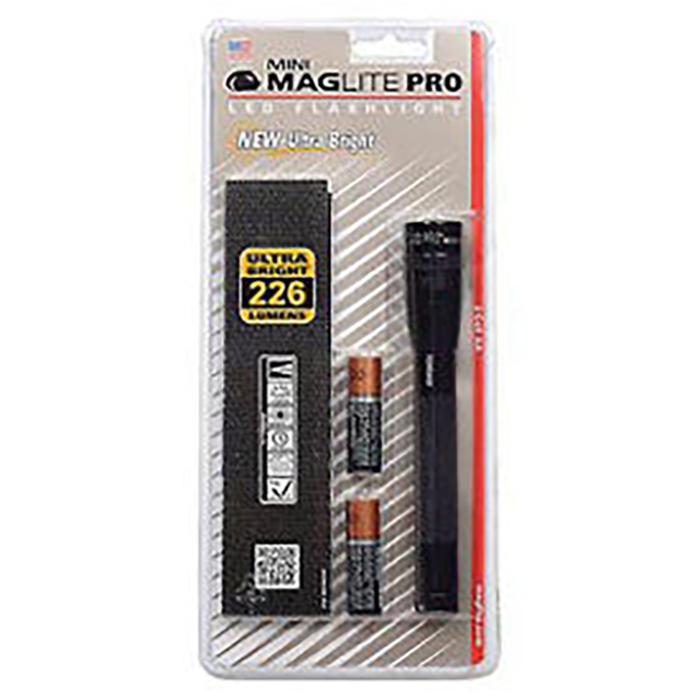 product Photo B588702