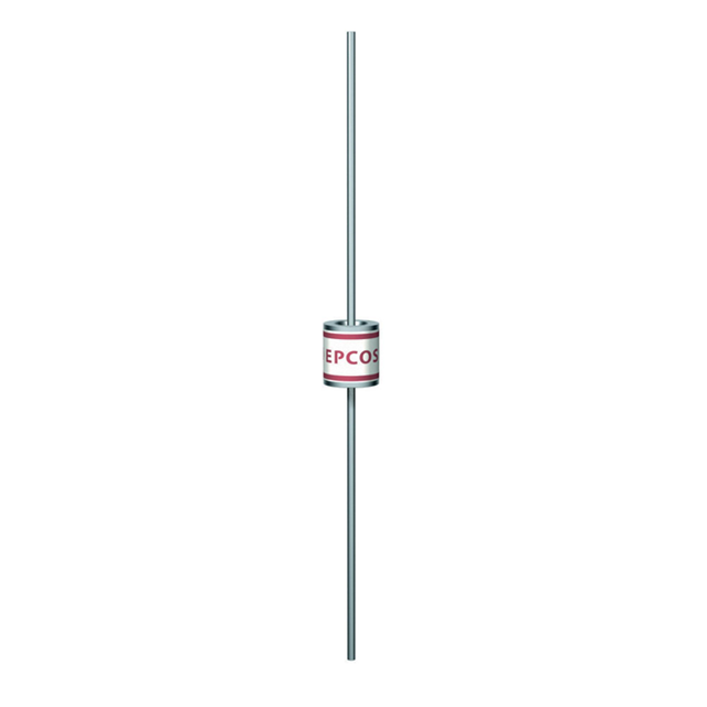 product Photo B88069X6173S102