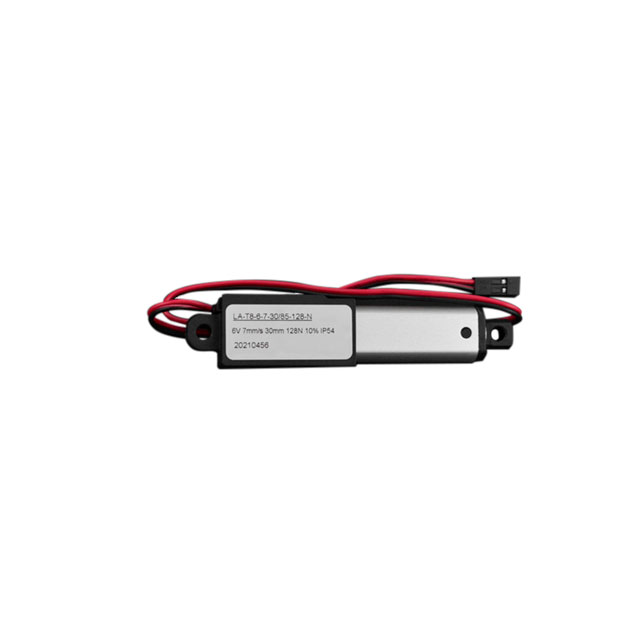 product Photo FIT0804