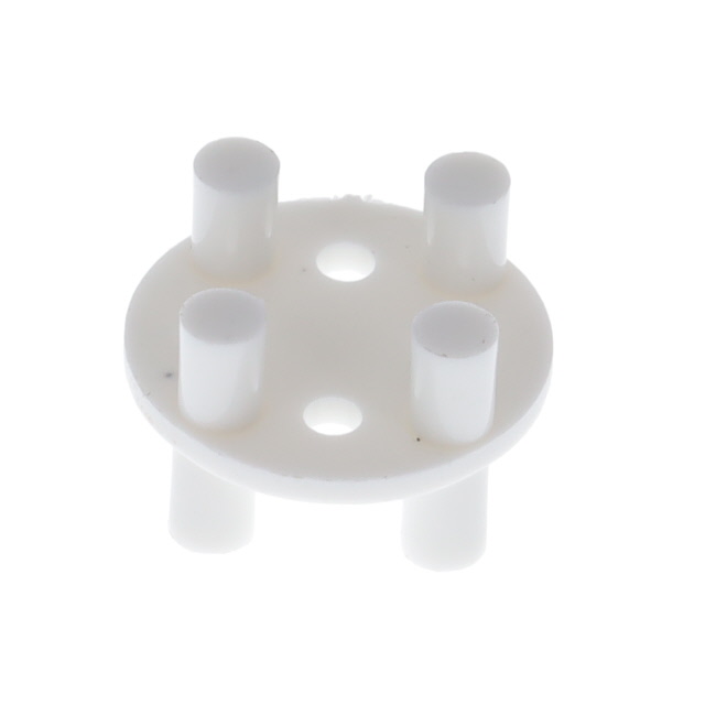 product Photo 514-240