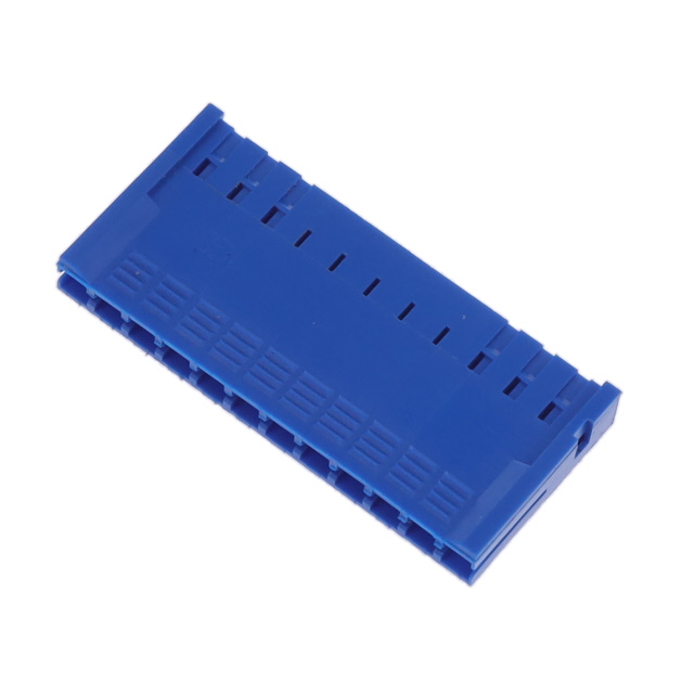 product Photo 67013-012LF