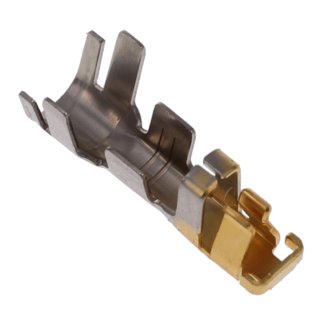 product Photo DF63SF-1618SCFA(05)