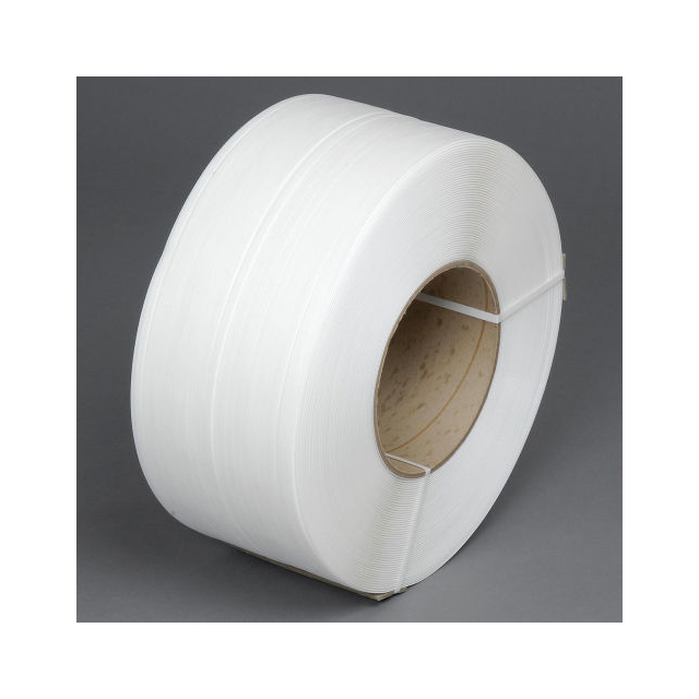 product Photo 38M.25.2212