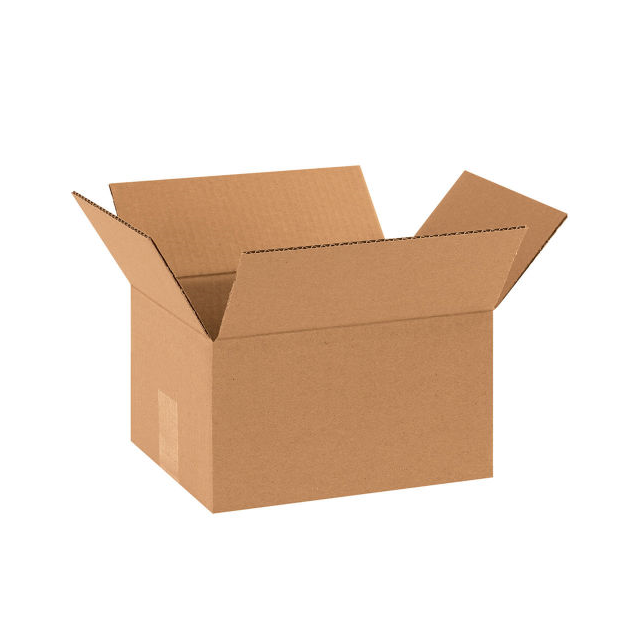 product Photo BS100806
