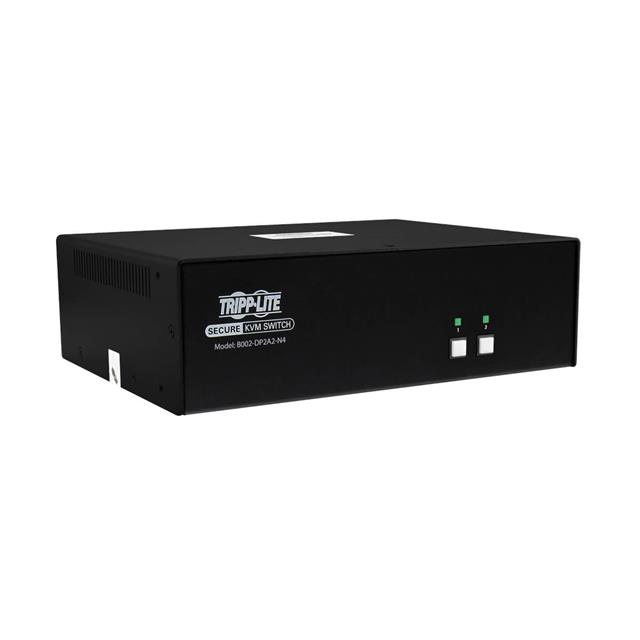 product Photo B002-DP2A2-N4