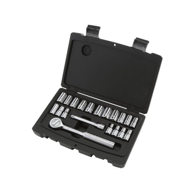 product Photo 92-802