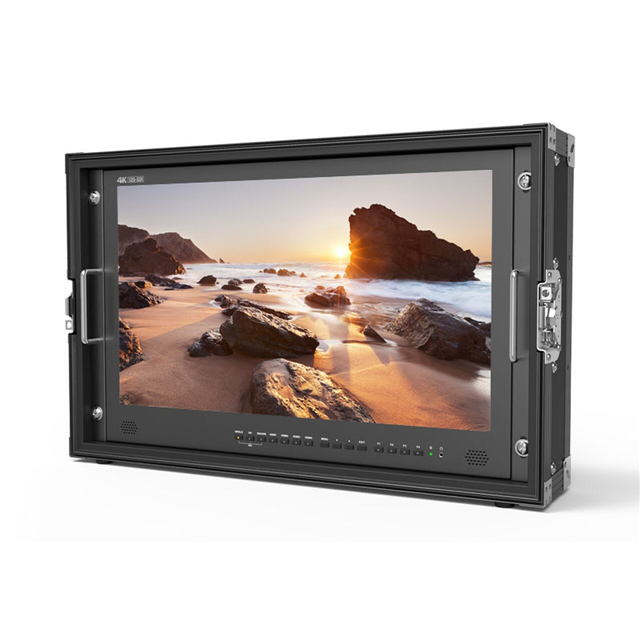 product Photo BM230-12G-ABBP