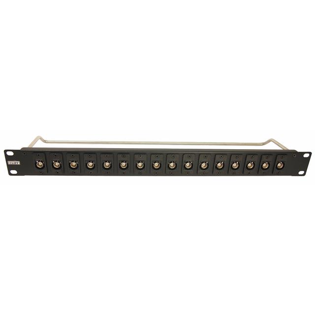 product Photo CP30189