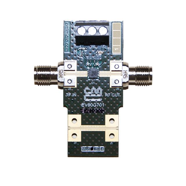 product Photo EV90G701