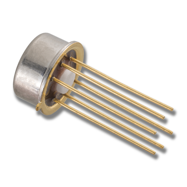 product Photo ID100 TO-78 6L