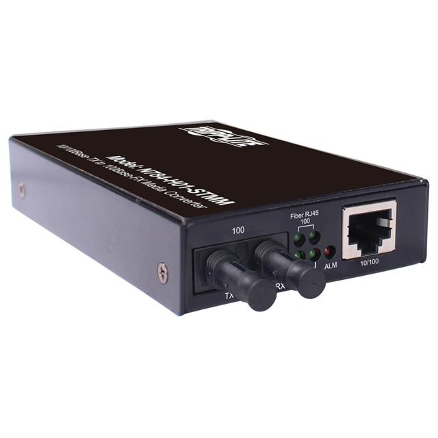product Photo N784-H01-STMM