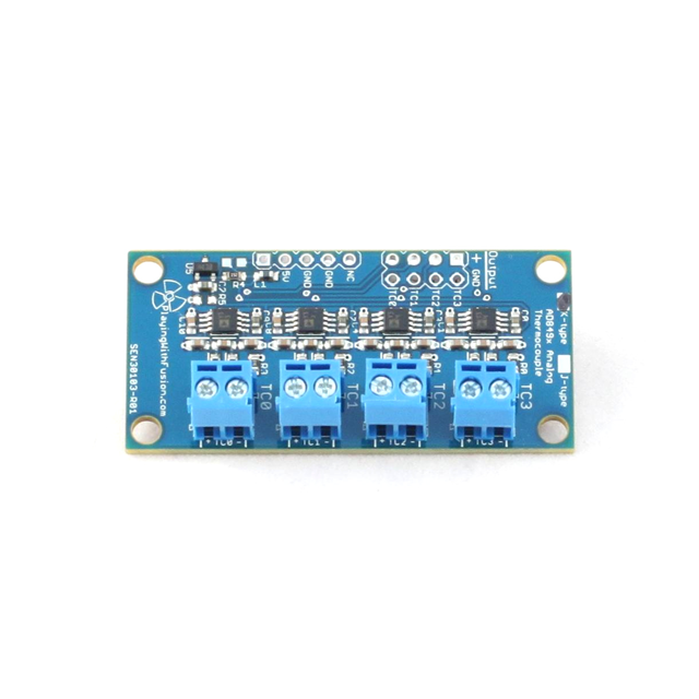 product Photo SEN-30103-K0
